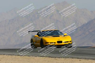 media/Mar-30-2025-Pro Autosports (Sun) [[34ff8f16e0]]/5-Green Group/Session 1 (Turn 9)/